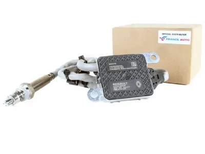Sensor de óxidos de nitrógeno NOx RENAULT 227909665R