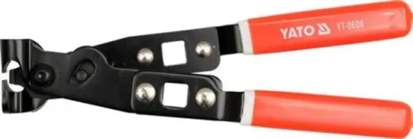  YT0606 Yato