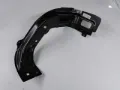 Motor limpiaparabrisas Fiat Doblo 263