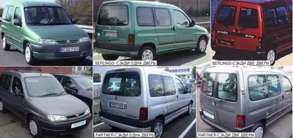FP0550RK1 FPS Elemento de regulación, regulación del alcance de faros 