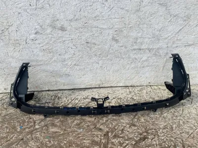 Soporte de parachoques delantero MERCEDES A1678856303