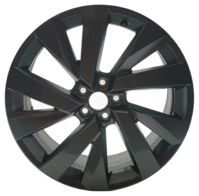 Llantas de aleación VAG 2GM601025L