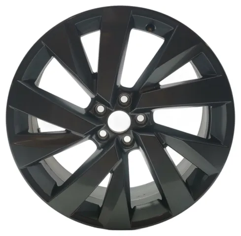 Llantas 2GM601025L VAG