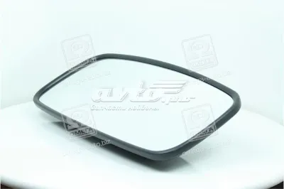 Retrovisor ДОРОЖНАЯ КАРТА DK5076H