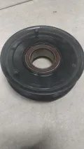 Polea del compresor de aire acondicionado KIA Soul AM