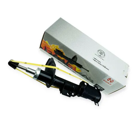 Amortiguador HA30395 Hort