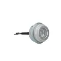 Actuador del turbo Suzuki Grand Vitara JB