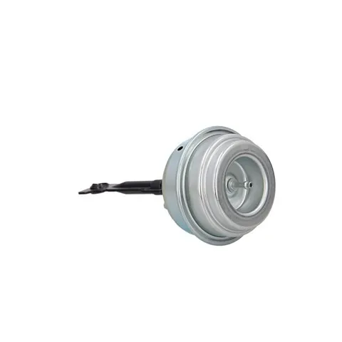 Actuador del turbo Suzuki Grand Vitara JB