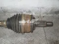Semieje delantero derecho Suzuki Grand Vitara JB