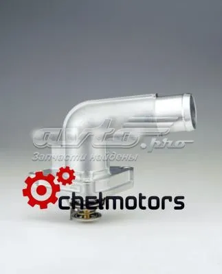 Termostato TAMA WHNB82