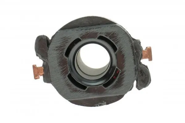 Colector de rotor de generador 133409 Cargo