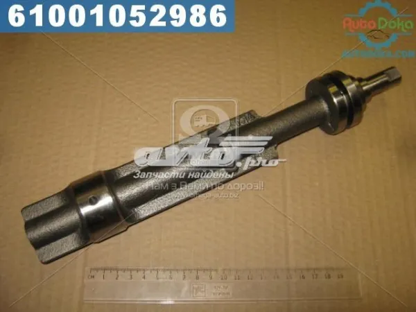  233204A800 Hyundai/Kia