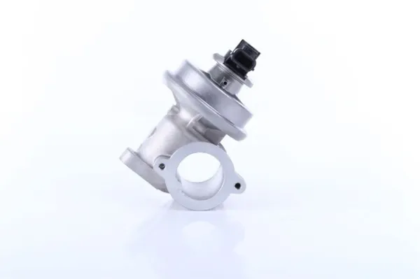 Válvula EGR 98420 Nissens