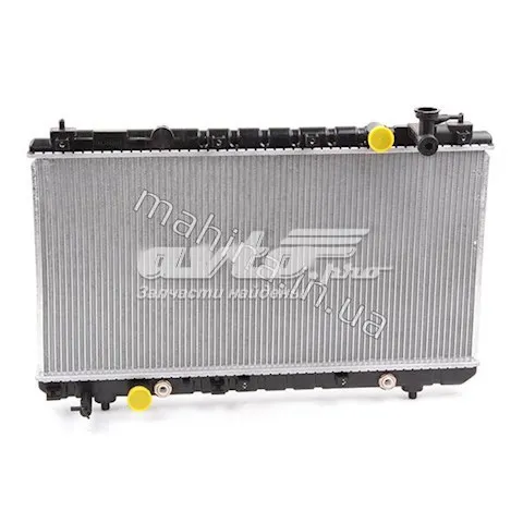 Radiador T111301110CA Chery