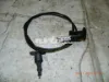 Cable de capó del motor Peugeot 206 2A/C