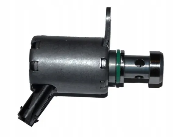 Válvula de inyector AJ813393 Jaguar