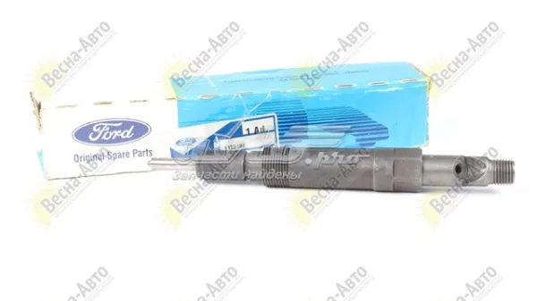 Inyector 1C1Q9K546CA Ford