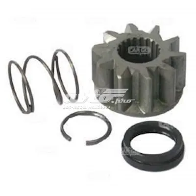 Bendix CARGO 139953