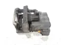Pinza de freno trasera izquierda Citroen C4 3D