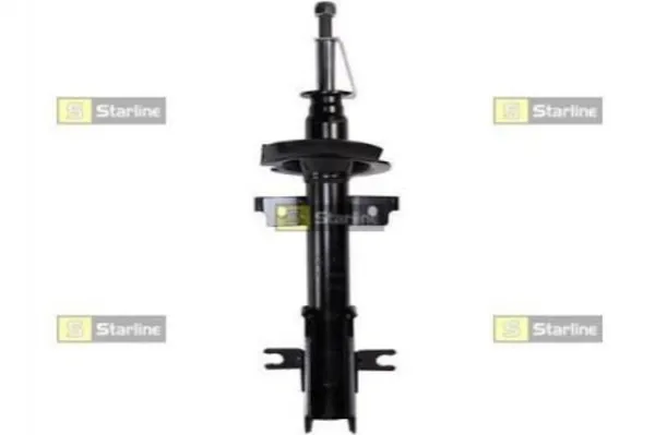 Amortiguador TLC000452 Starline
