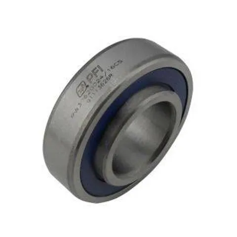 Cojinete del semieje trasero DG3062DW2RSC4 Koyo