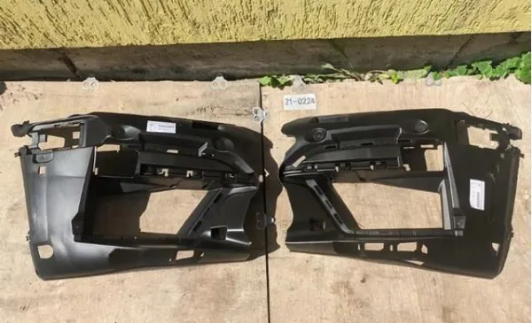  51118080584 BMW