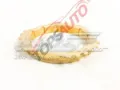 Anillo sincronizador Nissan Micra K11
