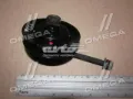 Polea tensora correa poli V Hyundai H100 P