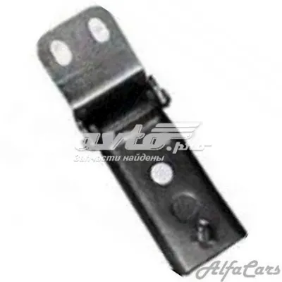 Bisagra de puerta trasera STANDART STD629