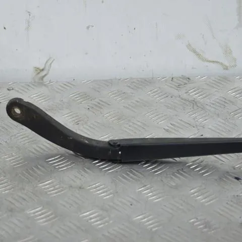 8200417218 Renault (RVI)