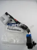 Conmutador de arranque Hyundai Elantra HD