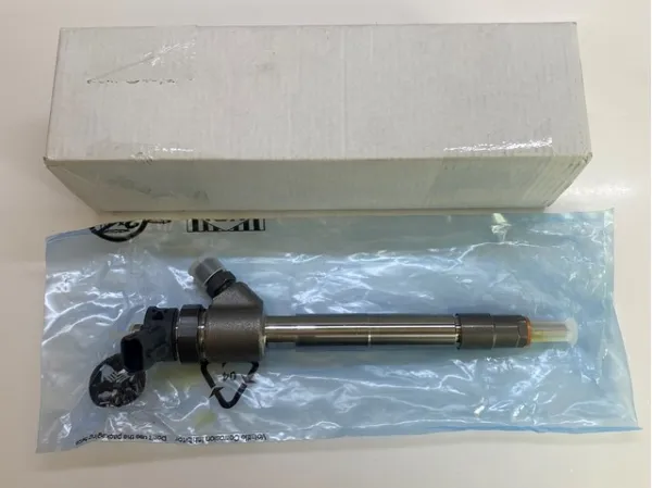  1637131380 Peugeot/Citroen