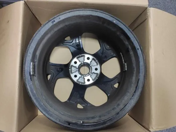  52910F1270 Hyundai/Kia