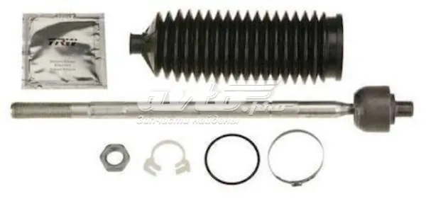 Kit de reparación, mecanismo dirección Iveco Daily III