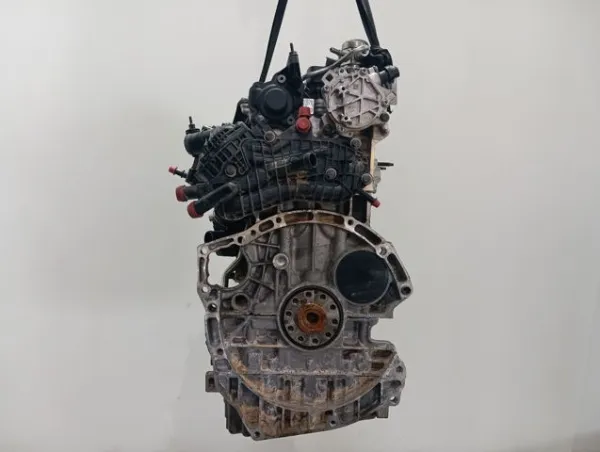 Motor completo B3154T5 Volvo