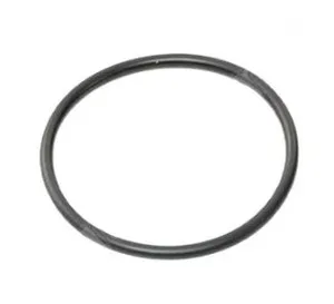 Retén de la bomba de inyección 9803284580 Peugeot/Citroen