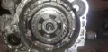 Volante motor Hyundai I20 IB, GB