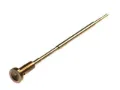 Válvula de inyector Volvo S80 TS, TH, KV