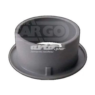 Buje del alternador CARGO 230071