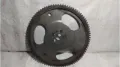 Volante motor Hyundai I10 PA