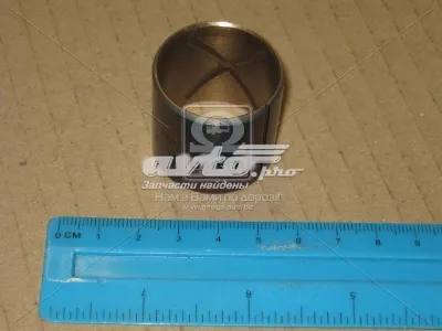 Buje de biela GLYCO 554444SEMI