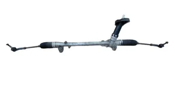 Comprar KD3132110E Mazda Cremallera