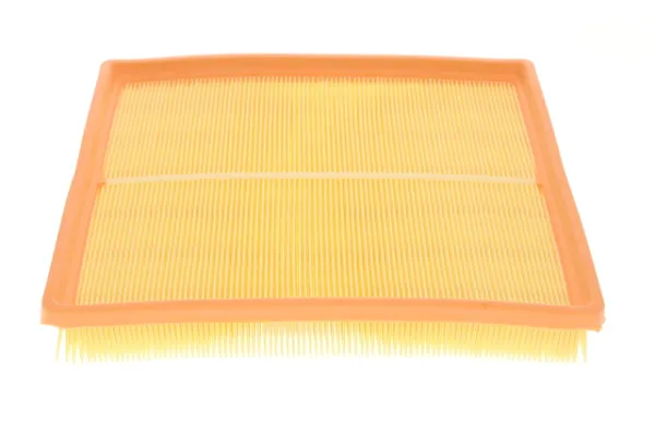 Filtro de aire WH828 Wunder