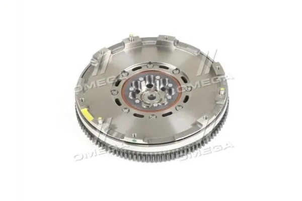Volante motor HDFW05 VALEO
