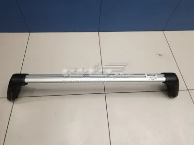 Maletero de techo MERCEDES A1768900093