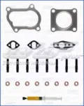 Junta De Turbina Toyota Land Cruiser J8