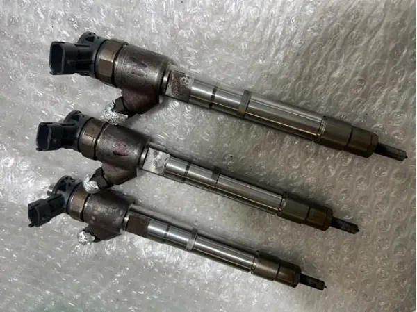 Inyector 35062015F Chrysler