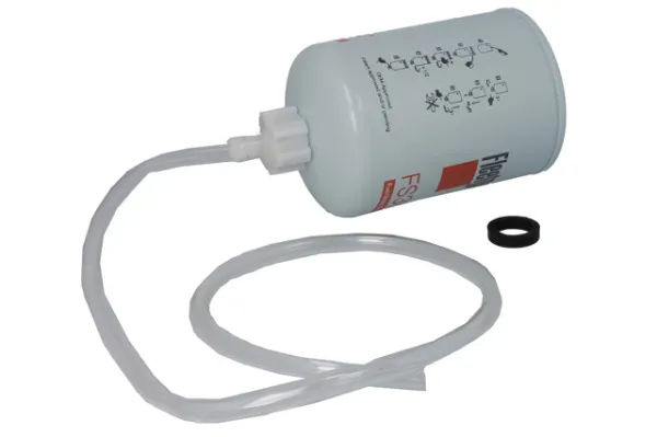 FS36257 Fleetguard