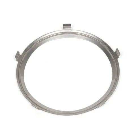 Junta de turbina de escape T2H11760 Jaguar