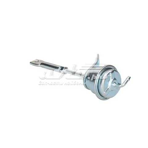 Actuador del turbo 2061016438 Jrone